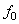 用AD7008構(gòu)成可程控正弦波信號發(fā)生器圖示