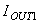 用AD7008構(gòu)成可程控正弦波信號發(fā)生器圖示