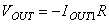 用AD7008構(gòu)成可程控正弦波信號發(fā)生器圖示