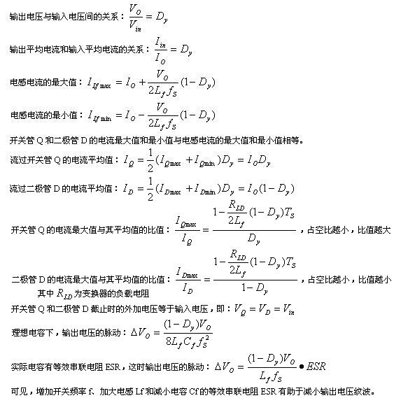 點(diǎn)擊看大圖