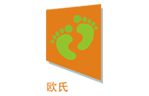 電子發(fā)燒友